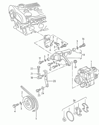 80/90/Avant 11.03.1988 1988