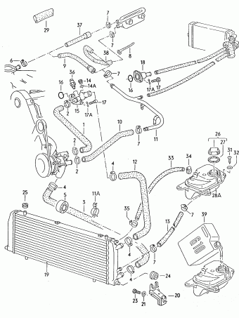 100/Avant 28.04.1987 1987
