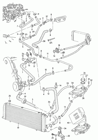 100/Avant 28.04.1987 1987