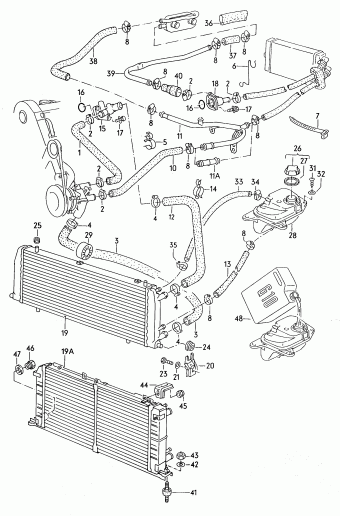 100/Avant 28.04.1987 1987