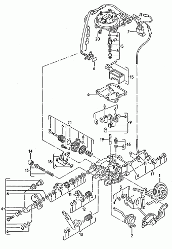 100/Avant 28.04.1987 1987