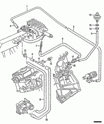 80/90/Avant quattro 28.06.1988 1988
