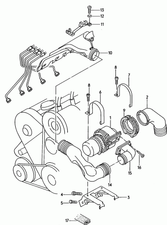 80/90/Avant quattro 28.06.1988 1988