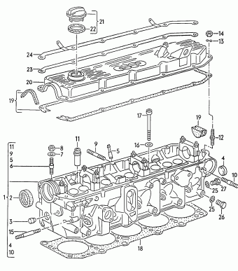 100/Avant 30.05.1990 1990