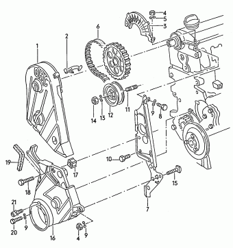 100/Avant 30.05.1990 1990