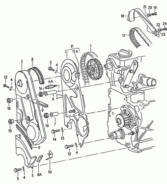 100/Avant 30.05.1990 1990