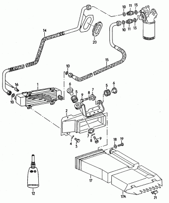 100/Avant 30.05.1990 1990