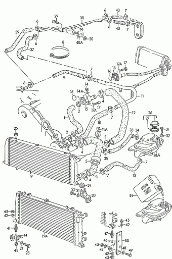 100/Avant 30.05.1990 1990