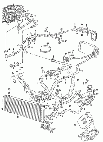 100/Avant 30.05.1990 1990
