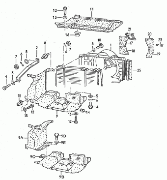 100/Avant 30.05.1990 1990