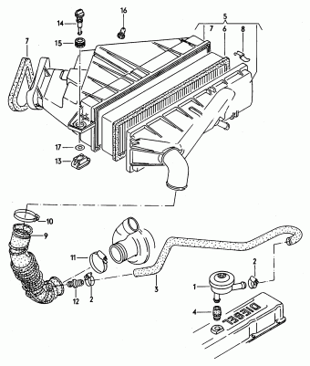 100/Avant 30.05.1990 1990