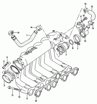 100/Avant 30.05.1990 1990