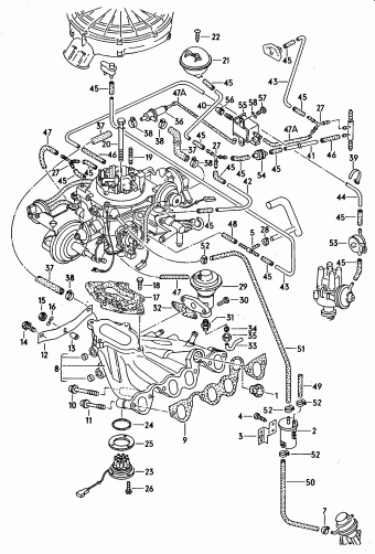 100/Avant 30.05.1990 1990