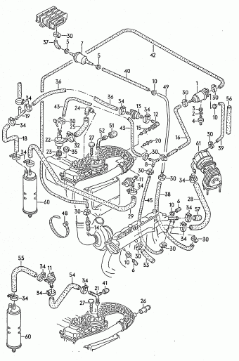 100/Avant 30.05.1990 1990