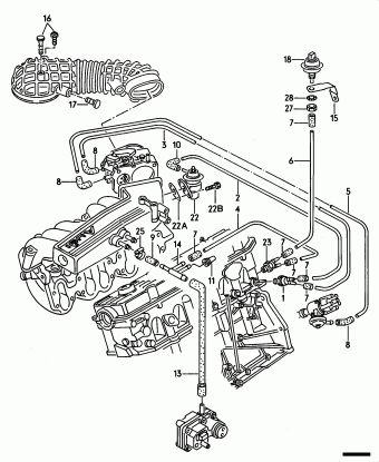 100/Avant 30.05.1990 1990