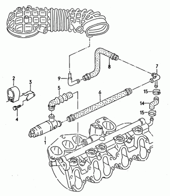 100/Avant 30.05.1990 1990