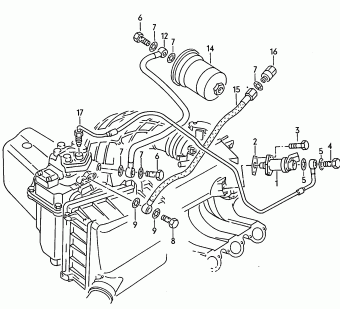 100/Avant 30.05.1990 1990