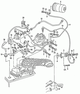 100/Avant 30.05.1990 1990