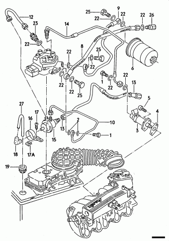100/Avant 30.05.1990 1990