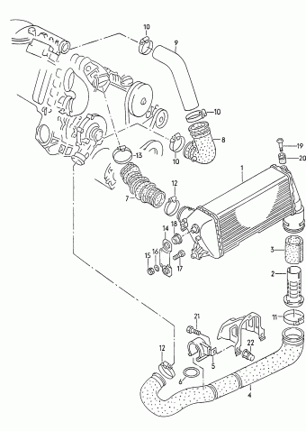 100/Avant 30.05.1990 1990