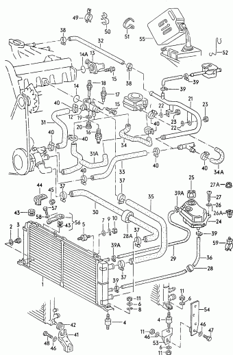 80/90/Avant quattro 28.06.1988 1988