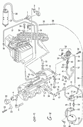 100/Avant 30.05.1990 1990