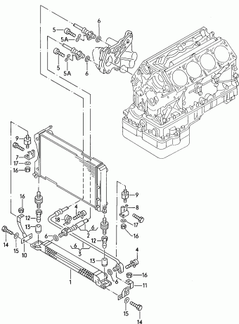 V8 08.05.1989 1990