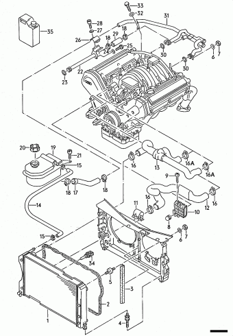 V8 08.05.1989 1990