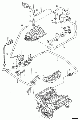 V8 08.05.1989 1990