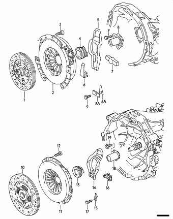 V8 08.05.1989 1990