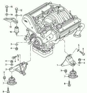 V8 08.05.1989 1990