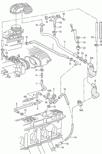 80/90/Avant 16.09.1991 1991