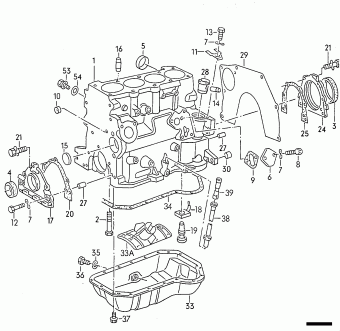 100/Avant 28.04.1987 1987