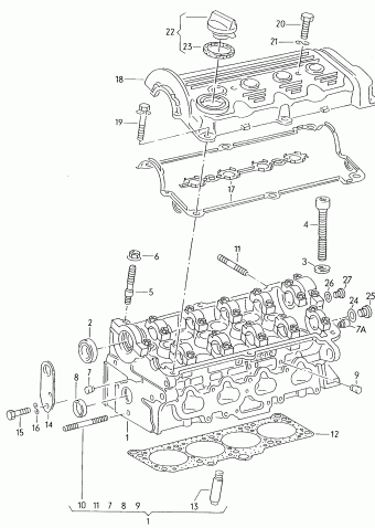 80/90/Avant 16.09.1991 1991