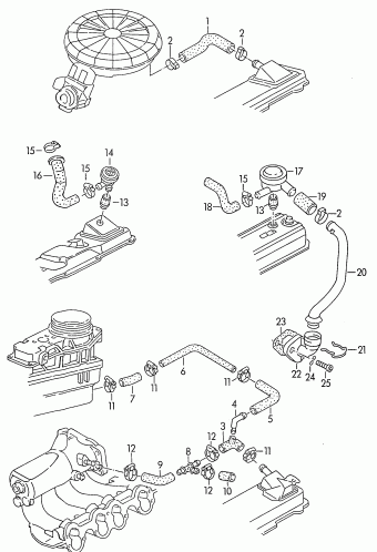 80/90/Avant 16.09.1991 1991