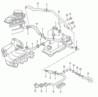 80/90/Avant 16.09.1991 1991
