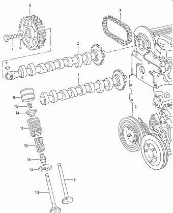 80/90/Avant 16.09.1991 1991