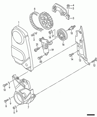 80/90/Avant 16.09.1991 1991