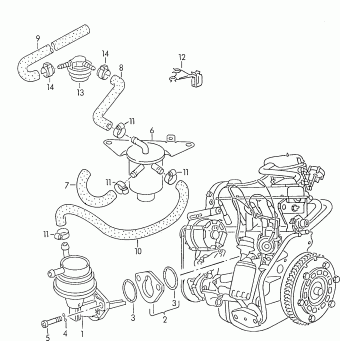 80/90/Avant 16.09.1991 1991