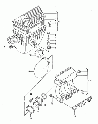 80/90/Avant 16.09.1991 1991