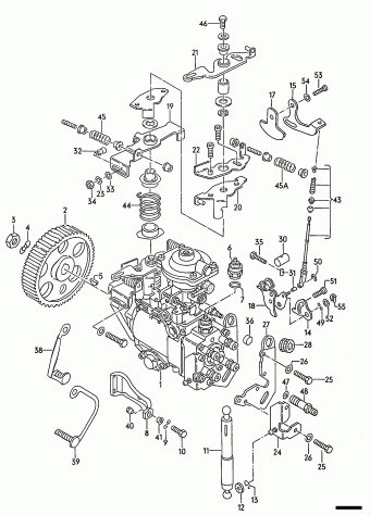 80/90/Avant 11.03.1988 1988