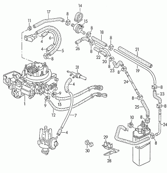 80/90/Avant 16.09.1991 1991