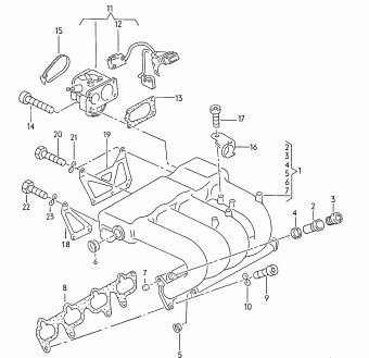 80/90/Avant 16.09.1991 1991