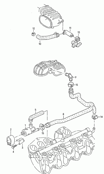 80/90/Avant 16.09.1991 1991