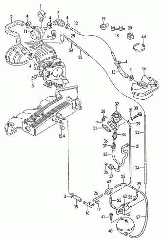 80/90/Avant 16.09.1991 1991