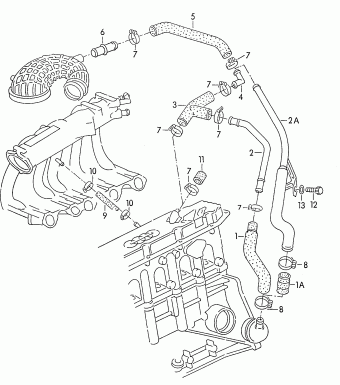 100/Avant 30.05.1990 1990