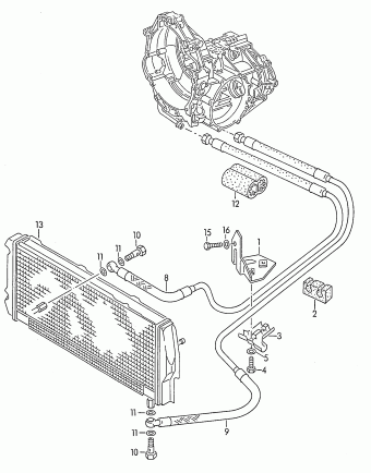 100/Avant 30.05.1990 1990