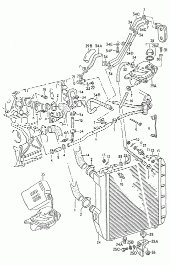 100/Avant 28.04.1987 1987
