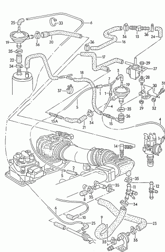 100/Avant 30.05.1990 1990