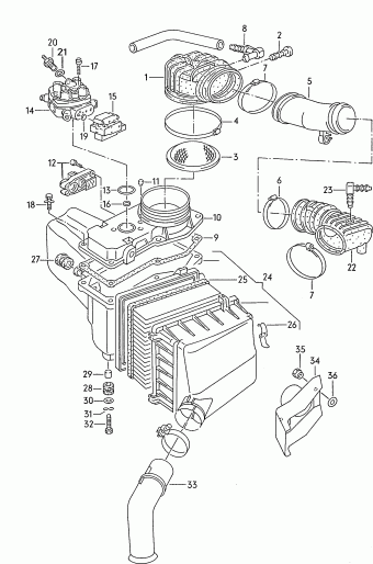 100/Avant 30.05.1990 1990